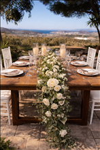 View Villa Couture - ΣΤΥΛΙΑΝΗ ΜΠΑΙΡΑΚΤΑΡΗ , Χώροι δεξιώσεων