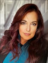 ΜΙΝΑ PETRI PHOTOGRAPHY CINEMATOGRAPHY IKE - MINA PETRI, Φωτογράφοι