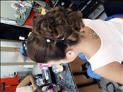 Glyfada hairsalon - Μαιρη Κρμπασιάν, Hair styling