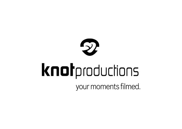 knot Productions - Θανάσης Ζαβός, Βίντεο