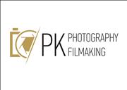 PK PHOTOGRAPHY - Konstantinos Psarras, Φωτογράφοι