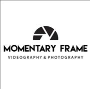 Momentary Frame - Βασίλης Κατσόγιαννος, Φωτογράφοι, Photobooth