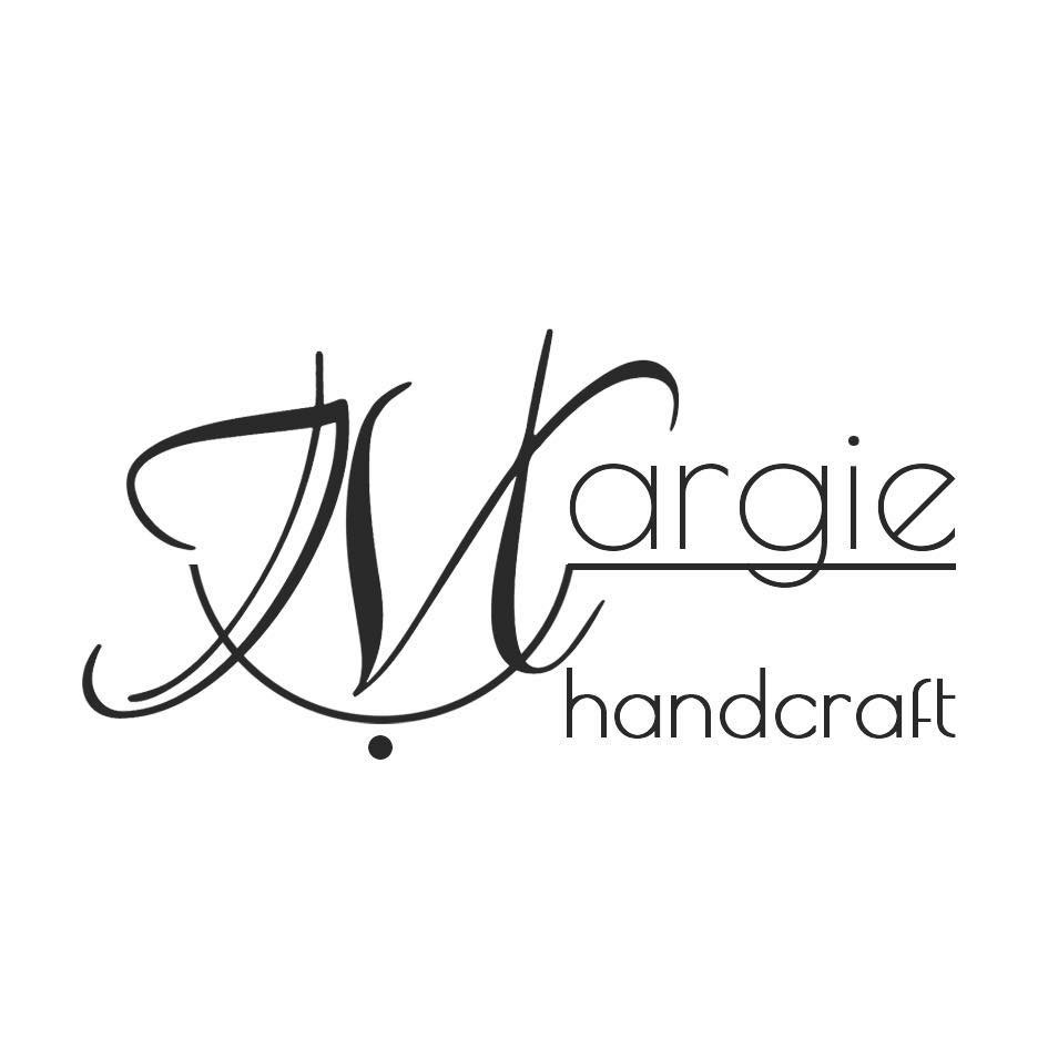 Margie Handcraft - Μαριγω Καρδαρα, Wedding planners