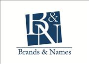 Brands & Names,for weddings - Μαντυ Καραμέρη, Wedding planners