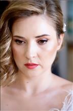 High End makeup studio - Έλενα Ευαγγελούλη, Make up artist