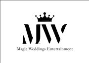 Magic Weddings - , Dj