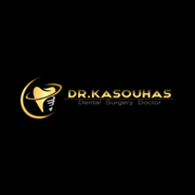 Dr. Kasouhas - Dr Kasouhas, Οδοντιατρική αισθητική