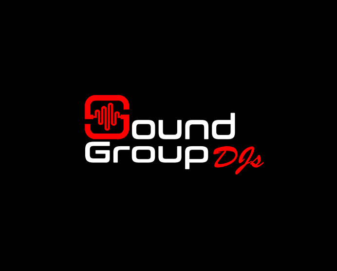 SoundGroup Djs - Γιωργος Κικιανής, Dj