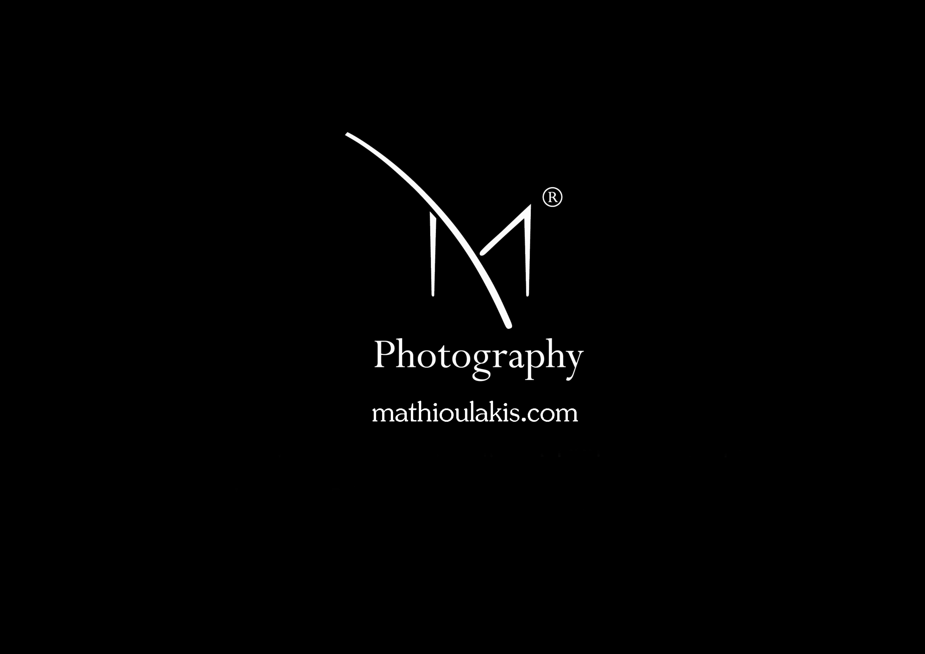 Kostas Mathioulakis Photography - Κώστας Μαθιουλάκης, Φωτογράφοι