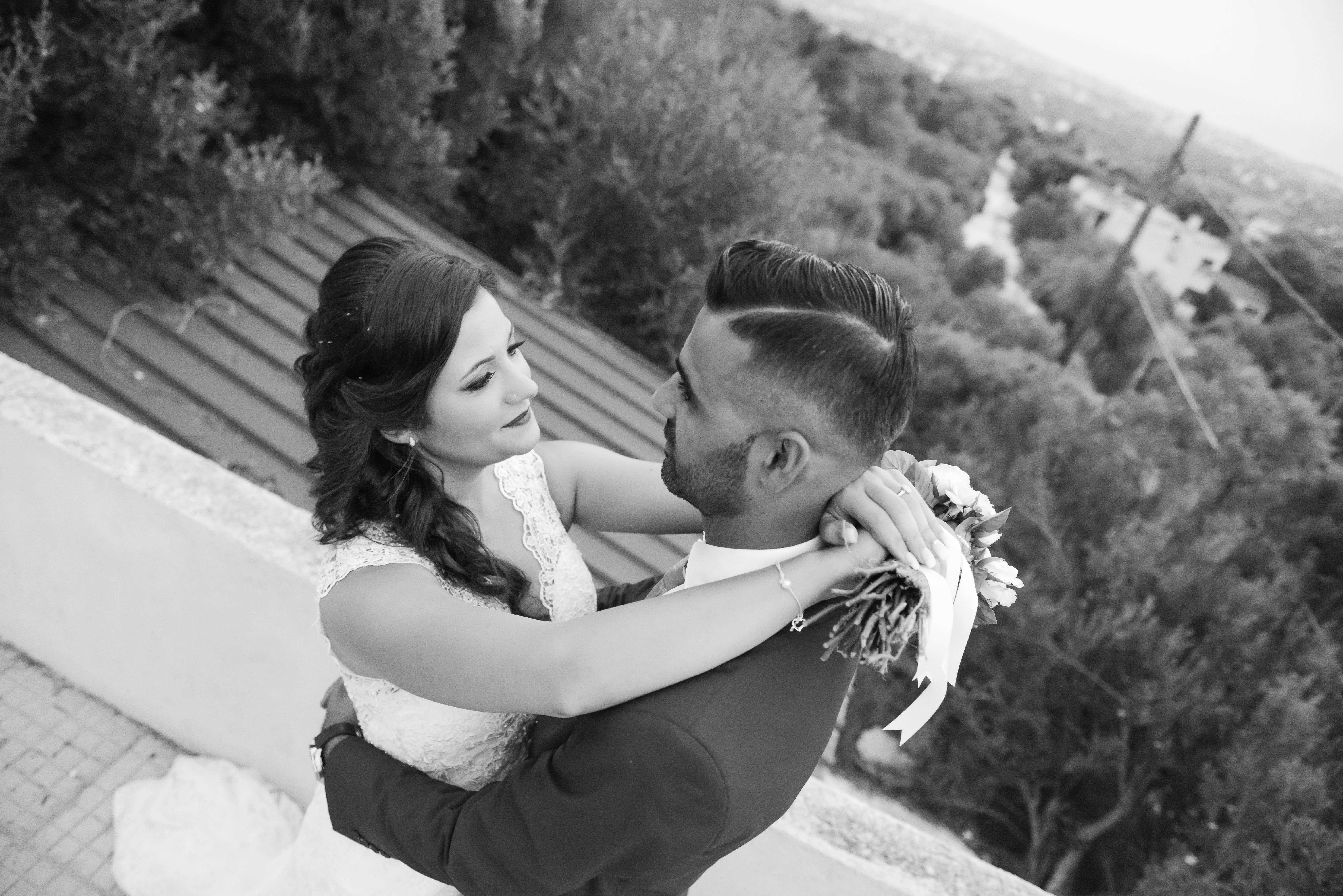 Wedding Moments Photography - Stavros Sinopoulos, Φωτογράφοι