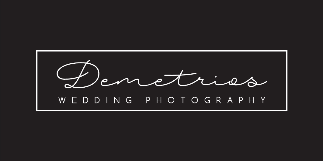 DEMETRIOS-PHOTOGRAPHY - ΔΗΜΗΤΡΙΟΣ ΔΗΜΟΣ, Φωτογράφοι