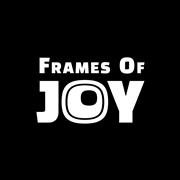 Frames Of Joy - Γιαννης Χήνος, Φωτογράφοι