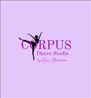 Corpus Dance Studio - Lina Efstathiou, Σχολές χορού