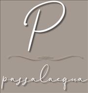 Passalacqua Events - Passalacqua Events, Προσκλητήρια, Χώροι δεξιώσεων