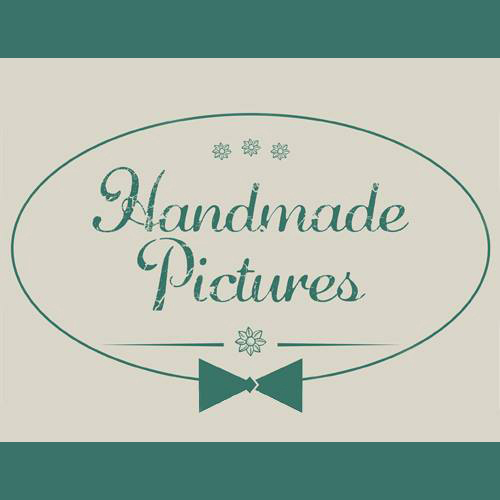 Handmade Pictures - Πέτρος Γιασεμής, Φωτογράφοι