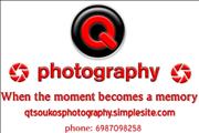 qphotography - παύλος κιουτσούκος, Φωτογράφοι