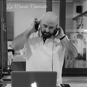 Dj Mixalis Nikolaidis music events - Μιχαλης Νικολαϊδης, Dj