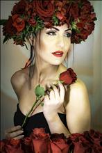 Prisma Photography - zoe papavasili, Φωτογράφοι