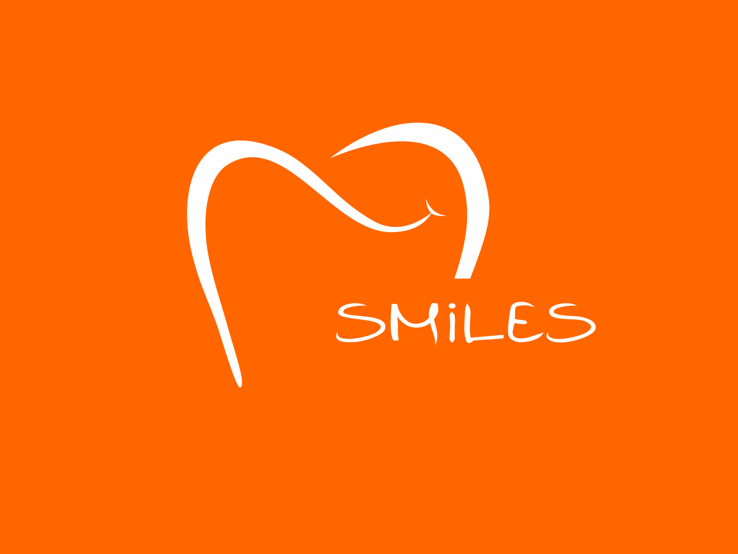 Οδοντιατρειο Smiles - Χριστίνα Μπουτσιούκη , Οδοντιατρική αισθητική