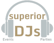 Superior DJs - Kostas Dorm, Dj
