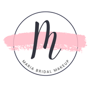 Maria Bridal MakeUp - Μαρία Ελευθεριάδου, Make up artist
