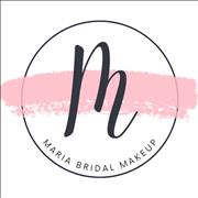 Maria Bridal MakeUp - Bridal Expert, Make up artist