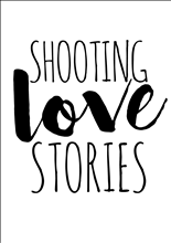 Shooting love stories - Θεόδωρος Θεοδωρακόπουλος, Φωτογράφοι