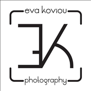 Eva Koviou Photography - Εύα Κοβιού, Φωτογράφοι