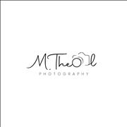 M.Theol.Photography - Μαρία Θεολογίτου , Φωτογράφοι, Βίντεο, Drone Vid
