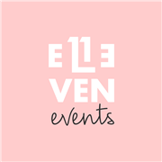Elleven events - Πελαγία Γκότση, Προσκλητήρια, Ανθοστολισμός, Μπομπονι
