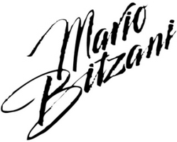 Mario Bitzani - ΜΑΡΙΟΣ Μπιτζανης, Νυφικά