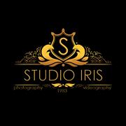 Studio Iris - Γιάννης Παπαγεωργίου , Φωτογράφοι