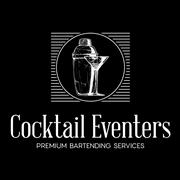 COCKTAIL EVENTERS - Στύλος Αγγελος, Bar Catering