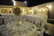 amalia-events the butique of weddings and more - Amalia Mourtzoukou, C