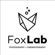 Fox Lab - Δήμητρα Ξένου, Φωτογράφοι