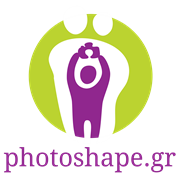 Photoshape gr - Μαγδαληνή Σλουκα , Φωτογράφοι