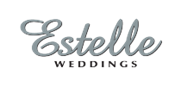 Estelle Weddings - Δημήτρης Ξυδιάς, Νυφικά