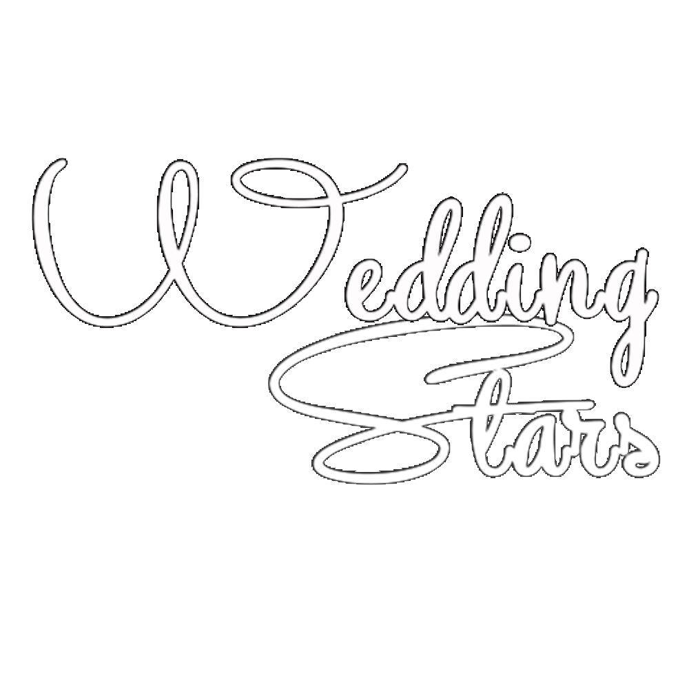 Wedding Stars - Thodoris Valmas, Φωτογράφοι, Βίντεο