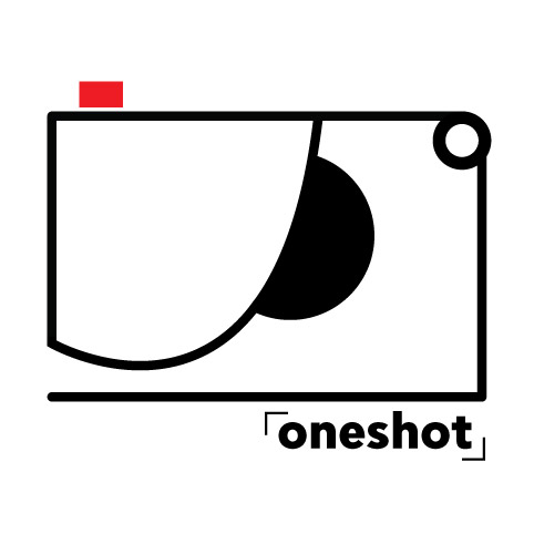Oneshot - ΑΝΑΣΤΑΣΙΟΣ ΠΑΠΑΔΟΠΟΥΛΟΣ, Φωτογράφοι