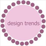 Design Trends - Ρένα Σταματοπούλου , Ανθοστολισμός