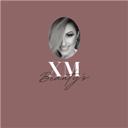 Xristina Mat Beauty - Χριστίνα Ματόση, Hair styling