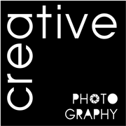 Creative Photography - Γιάννης Χριστόπουλος, Φωτογράφοι