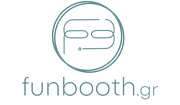 Funbooth - Θεοδωρος Ζουμής, Photobooth