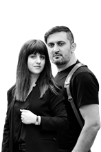 Gmarko Photography - ΓΙΩΡΓΟΣ ΜΑΡΚΟΣ, Φωτογράφοι