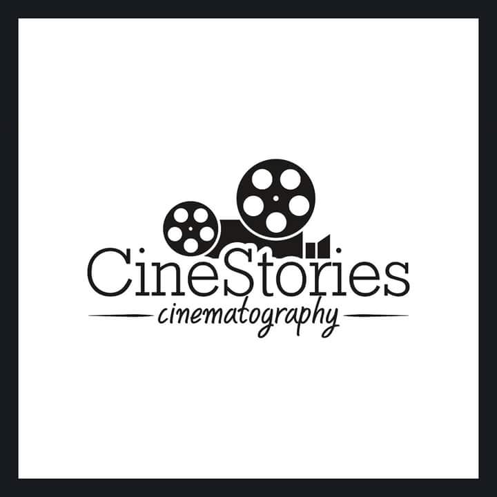 Cinestories - Θεοχάρης Γρηγοριάδης, Βίντεο, Drone Video, Βιντεοσκόπηση