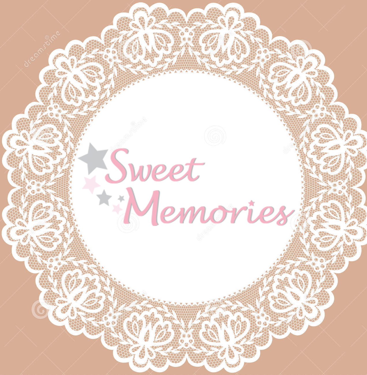 Sweet Memories - Σοφία Τσατσαρώνη, Προσκλητήρια, Ανθοστολισμός, Μπομπο