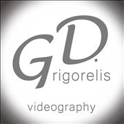 D.Grigorelis Videography - ΔΗΜΗΤΡΙΟΣ ΓΡΗΓΟΡΕΛΗΣ, Βίντεο, Cinematic Vid