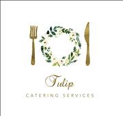 Tulip Catering - , Τούρτες, Catering