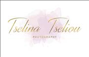 Tselina Tseliou Photographer - Τσελινα Τσελιου, Φωτογράφοι