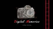 Digital Memories - Κυριάκος Σιδηρόπουλος, Φωτογράφοι, Βίντεο, Drone Vi